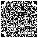 QR code with Keith M Lipsmeyer Pa contacts