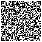 QR code with Illinois Official Grn Inspctn contacts