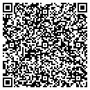 QR code with Golds Gym contacts