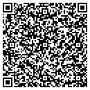 QR code with Beebe Fast Cash contacts