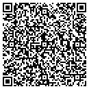 QR code with Tune'z & Accessories contacts