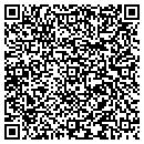 QR code with Terry Real Estate contacts