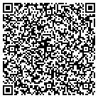 QR code with Continental Carbonic Pdts Inc contacts