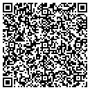 QR code with DBT Financial Corp contacts