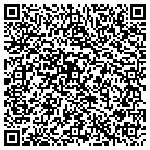 QR code with Allwine Hager Investments contacts
