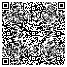 QR code with Bull Tony Chvrlt-Chrysler-Geo contacts