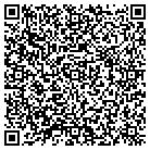 QR code with Fouke Public Sch Campus Scrty contacts