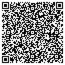 QR code with Smith Iron Inc contacts