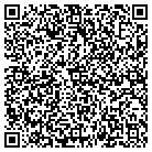 QR code with Mid South Equipment Solutions contacts