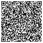 QR code with Best Beverage Equipment Suplrs contacts
