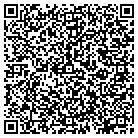QR code with Monticello Timber Company contacts