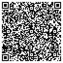 QR code with Karaoke Outlet contacts