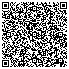 QR code with R&R Transportation Inc contacts