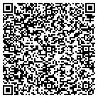 QR code with Fort Smith Field Office contacts