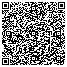 QR code with Joe Carden Trucking Inc contacts