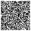 QR code with Gore Tree Service Inc contacts