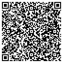 QR code with Egyptian Memorials contacts