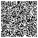 QR code with Jbl Distribution Inc contacts