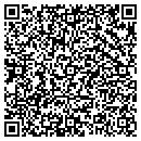QR code with Smith Merchandise contacts
