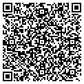 QR code with Hughey John contacts