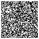 QR code with Unlimited ATV Salvage contacts