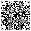 QR code with Gutter Shield contacts