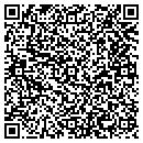 QR code with ERC Properties Inc contacts