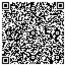 QR code with Darryl Baxter contacts