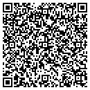 QR code with Sherris Salon contacts