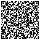 QR code with Ace Glass contacts