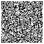 QR code with Golden Trangle Services Healthware contacts