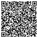 QR code with Keely & Co contacts