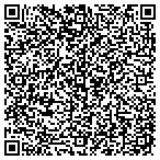 QR code with University Plaza Shopping Center contacts