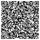 QR code with Ellington Small Engine contacts