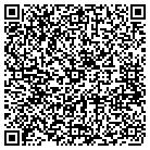QR code with Visiting Nurses Agency West contacts