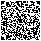 QR code with True Holiness Saints Center contacts