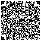 QR code with Greater St Paul Baptist Church contacts