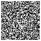 QR code with Conway Precision Products contacts