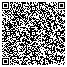 QR code with Friendship Free Will Baptist contacts