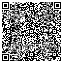 QR code with Randall T Buck contacts