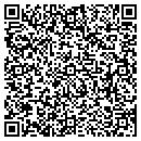 QR code with Elvin Smith contacts