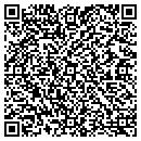QR code with Mcgehee Public Schools contacts