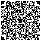 QR code with Fayetteville School Dist contacts