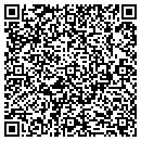 QR code with UPS Stores contacts