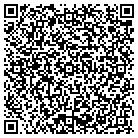 QR code with Academy For Family Ctrd Ed contacts