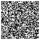 QR code with Black Rock United Pent Church contacts