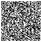 QR code with Sexton Associates Inc contacts