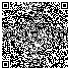 QR code with Blue John's Country Cabins contacts