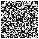 QR code with Searcy Winnelson Inc contacts