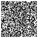 QR code with Hoyt Ag Supply contacts